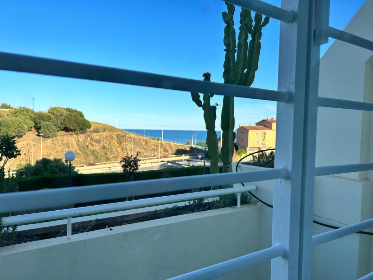Fuengirola Castillo Malaga Paradaise 3 Zewnętrze zdjęcie